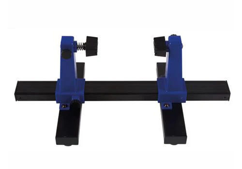 Lab Tools